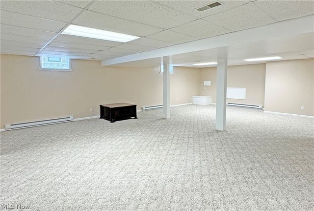 8218 Audubon Street NW, Massillon, OH 44646