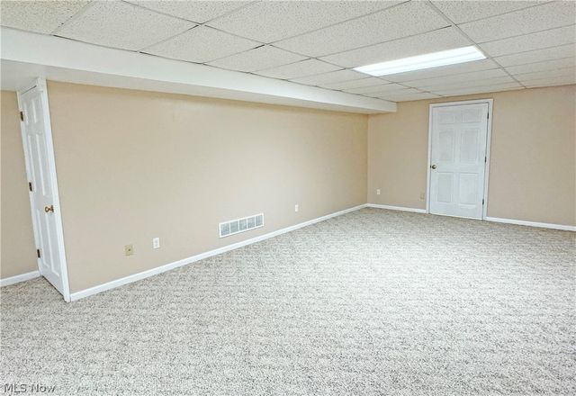 8218 Audubon Street NW, Massillon, OH 44646