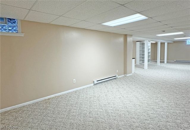 8218 Audubon Street NW, Massillon, OH 44646