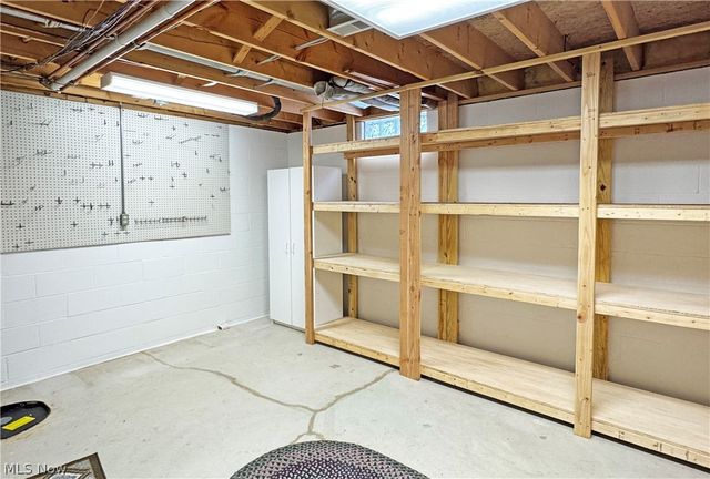 8218 Audubon Street NW, Massillon, OH 44646