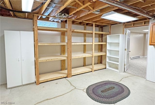 8218 Audubon Street NW, Massillon, OH 44646