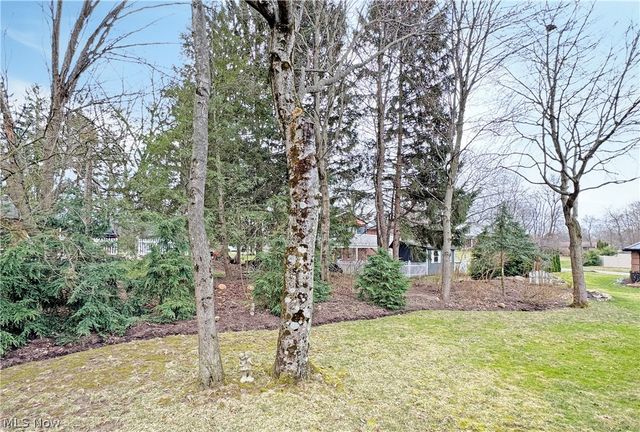 8218 Audubon Street NW, Massillon, OH 44646