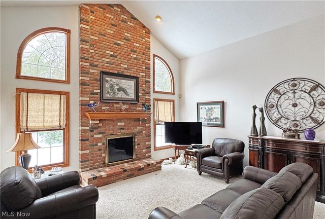 8218 Audubon Street NW, Massillon, OH 44646