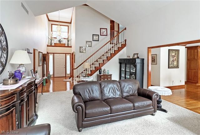 8218 Audubon Street NW, Massillon, OH 44646