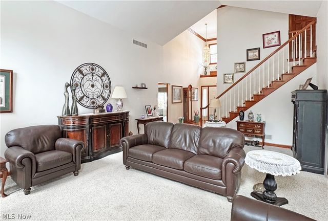 8218 Audubon Street NW, Massillon, OH 44646