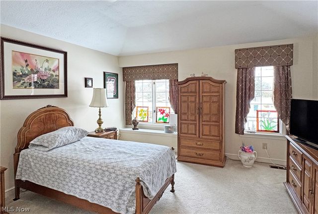 8218 Audubon Street NW, Massillon, OH 44646