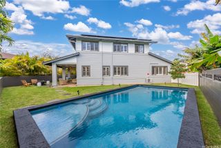 95-205 Kemu Place, Mililani, HI 96789