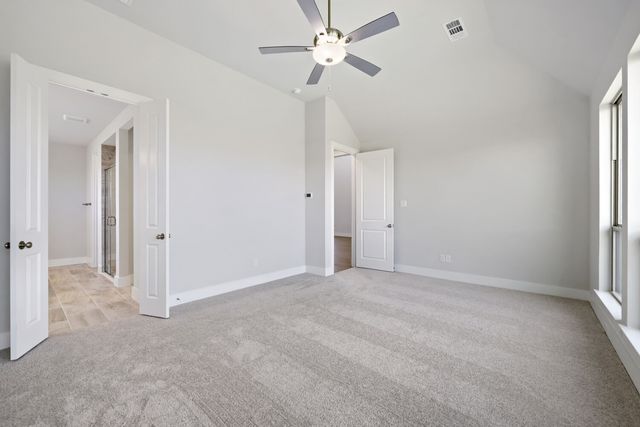 11529 Hardwick Road, Fort Worth, TX 76052