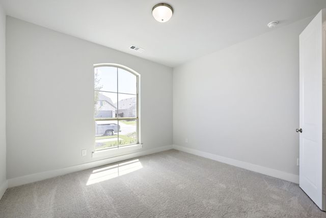 11529 Hardwick Road, Fort Worth, TX 76052