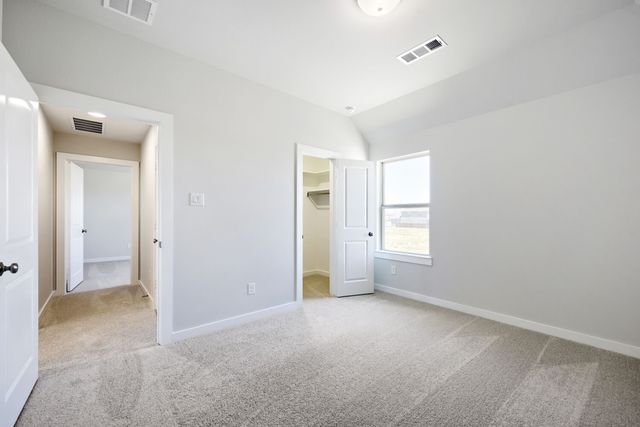 11529 Hardwick Road, Fort Worth, TX 76052