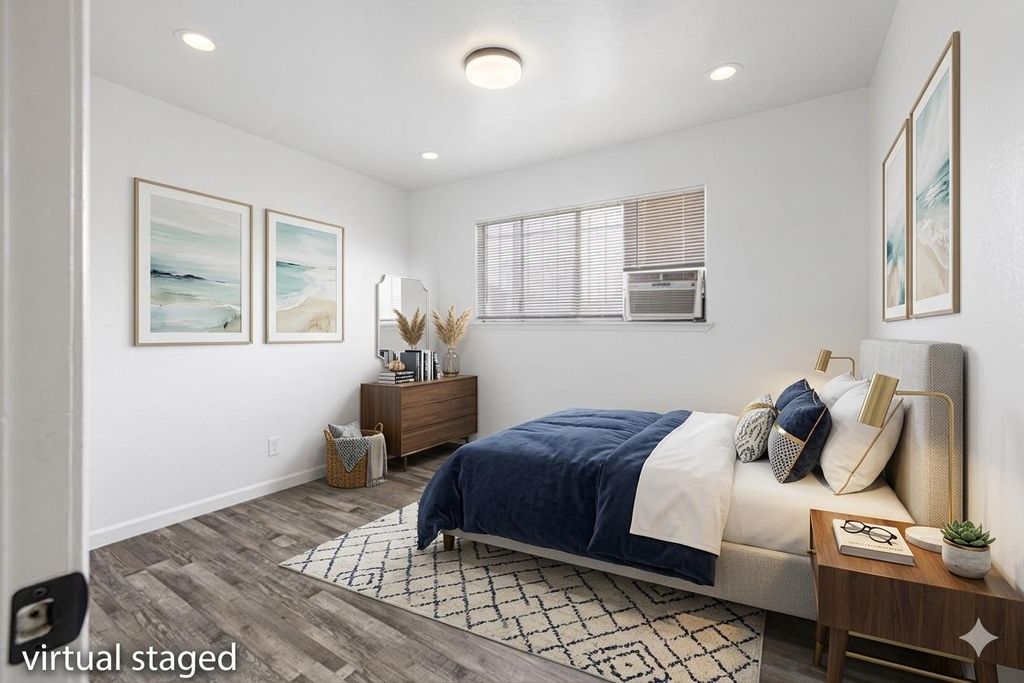 Image 19 of property listing at 4312 W Dorothea Avenue, Visalia, CA 93277