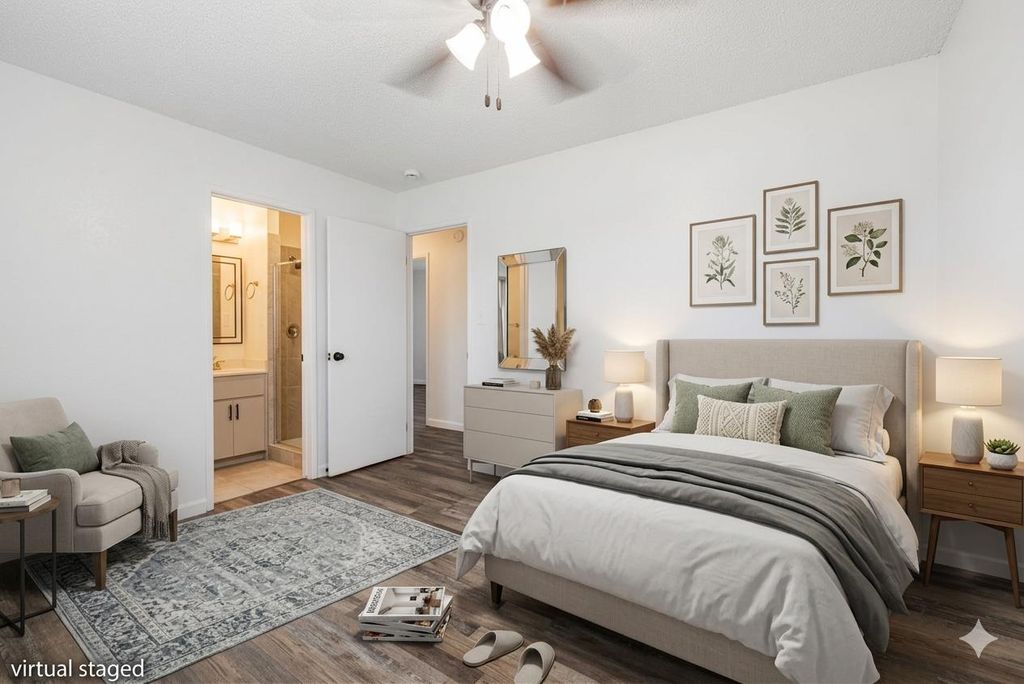 Image 24 of property listing at 4312 W Dorothea Avenue, Visalia, CA 93277