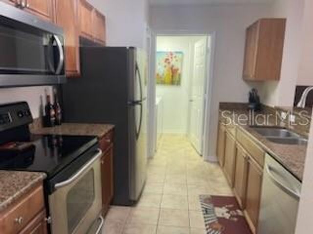 700 S HARBOUR ISLAND BOULEVARD 324, Tampa, FL 33602