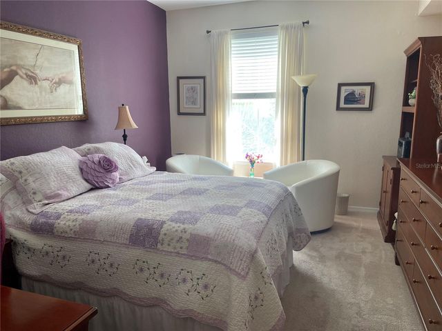 700 S HARBOUR ISLAND BOULEVARD 324, Tampa, FL 33602