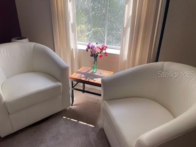 700 S HARBOUR ISLAND BOULEVARD 324, Tampa, FL 33602