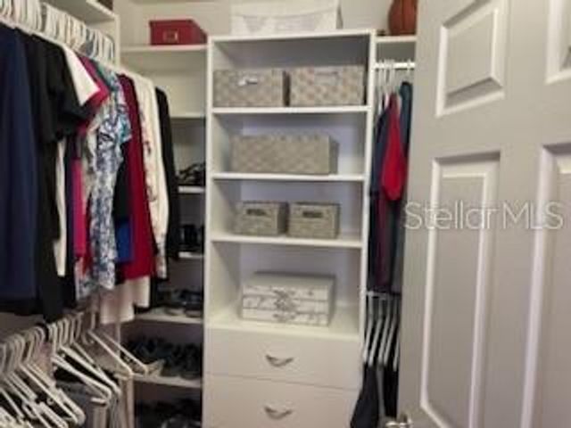 700 S HARBOUR ISLAND BOULEVARD 324, Tampa, FL 33602