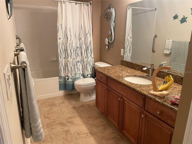 700 S HARBOUR ISLAND BOULEVARD 324, Tampa, FL 33602