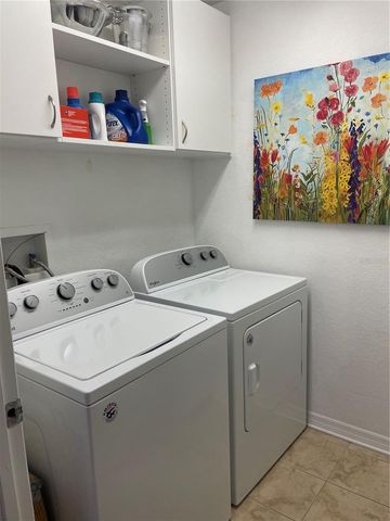 700 S HARBOUR ISLAND BOULEVARD 324, Tampa, FL 33602