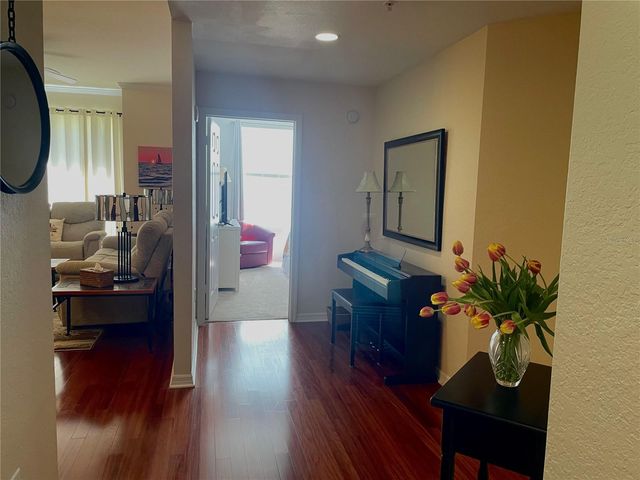 700 S HARBOUR ISLAND BOULEVARD 324, Tampa, FL 33602