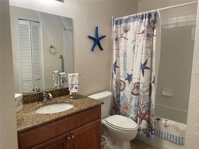 700 S HARBOUR ISLAND BOULEVARD 324, Tampa, FL 33602