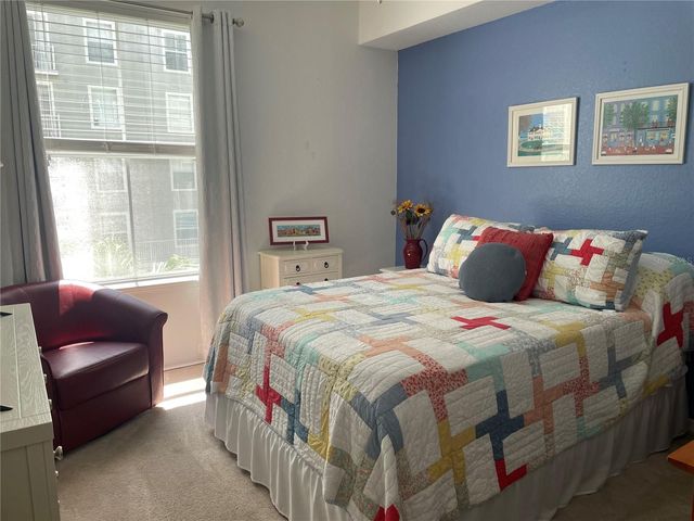 700 S HARBOUR ISLAND BOULEVARD 324, Tampa, FL 33602