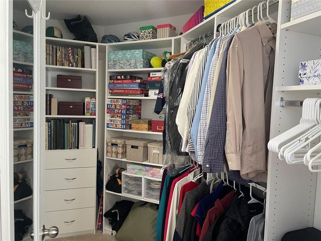 700 S HARBOUR ISLAND BOULEVARD 324, Tampa, FL 33602