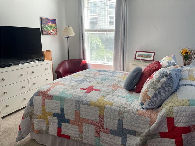 700 S HARBOUR ISLAND BOULEVARD 324, Tampa, FL 33602