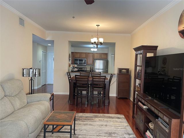 700 S HARBOUR ISLAND BOULEVARD 324, Tampa, FL 33602