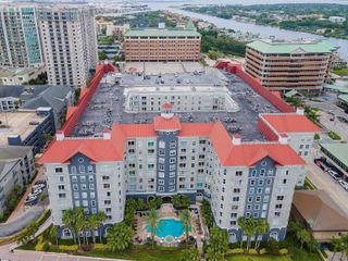 700 S HARBOUR ISLAND BOULEVARD 324, Tampa, FL 33602