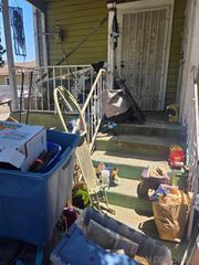 223 31St, San Diego, CA 92102
