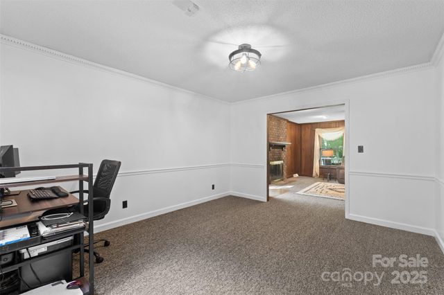 4356 Wood Forest Drive, Rock Hill, SC 29732