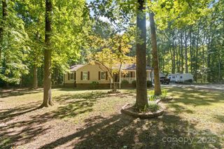 4356 Wood Forest Drive, Rock Hill, SC 29732