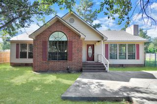 3438 Crystal Forest Drive, Conroe, TX 77306