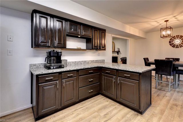 496 Ashton Green BLVD, Newport News, VA 23608