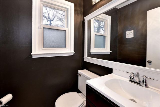 496 Ashton Green BLVD, Newport News, VA 23608