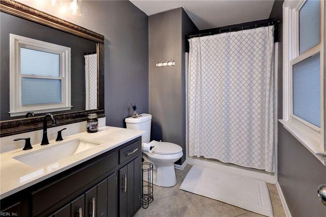 496 Ashton Green BLVD, Newport News, VA 23608