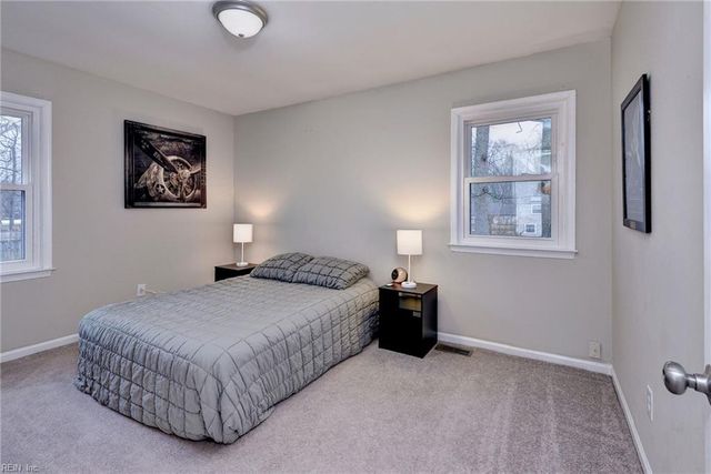 496 Ashton Green BLVD, Newport News, VA 23608