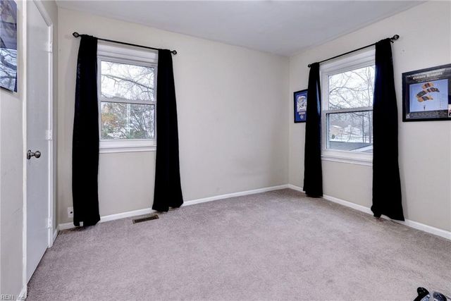 496 Ashton Green BLVD, Newport News, VA 23608