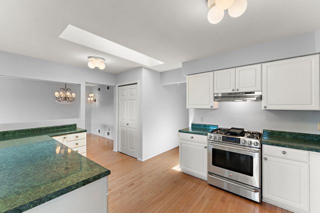 204 Barbara Jean Drive, Schererville, IN 46375