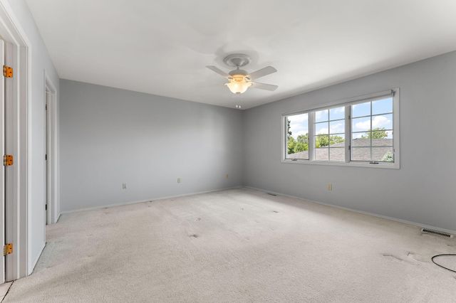 204 Barbara Jean Drive, Schererville, IN 46375