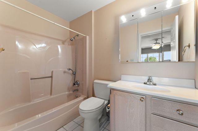 204 Barbara Jean Drive, Schererville, IN 46375