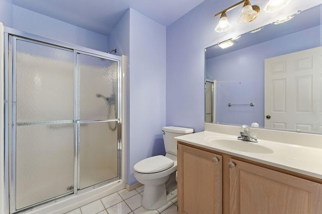 204 Barbara Jean Drive, Schererville, IN 46375