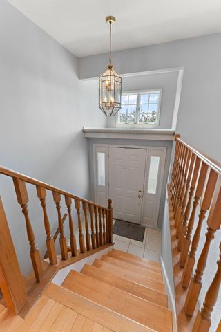 204 Barbara Jean Drive, Schererville, IN 46375