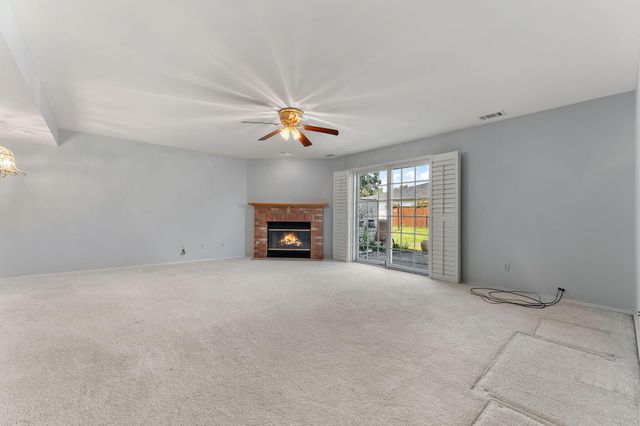 204 Barbara Jean Drive, Schererville, IN 46375