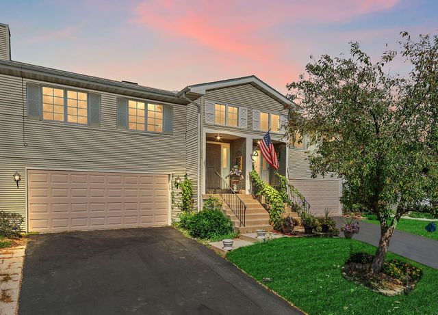 204 Barbara Jean Drive, Schererville, IN 46375