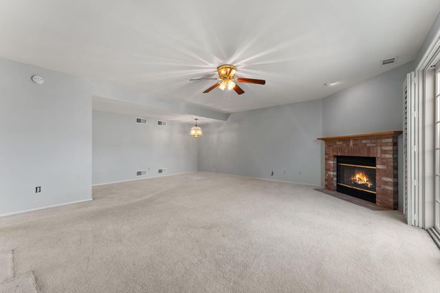 204 Barbara Jean Drive, Schererville, IN 46375