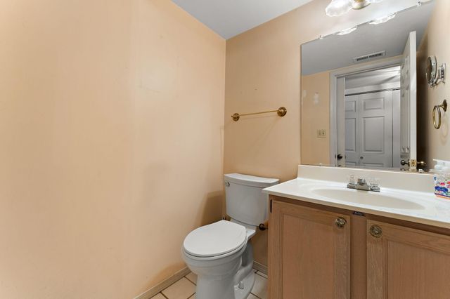 204 Barbara Jean Drive, Schererville, IN 46375