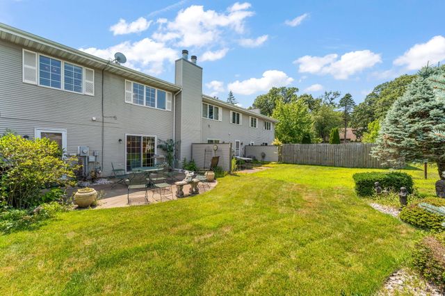 204 Barbara Jean Drive, Schererville, IN 46375