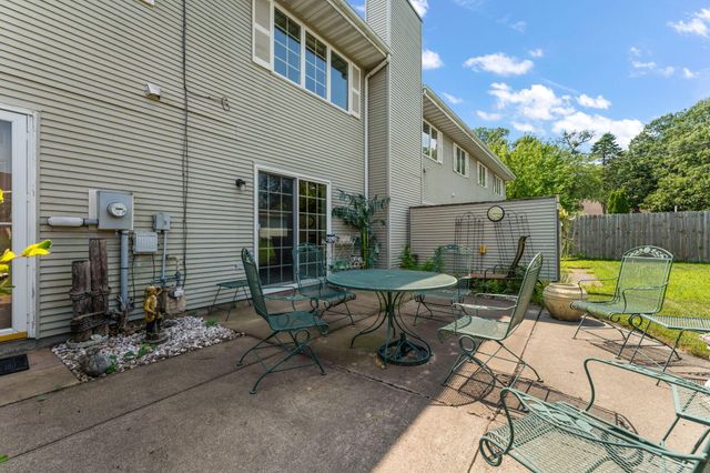 204 Barbara Jean Drive, Schererville, IN 46375