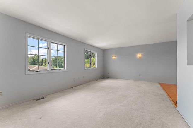 204 Barbara Jean Drive, Schererville, IN 46375